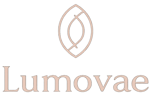 Lumovae